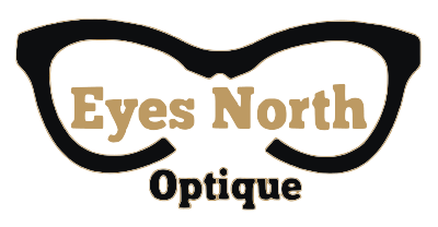 Eyes North Optique